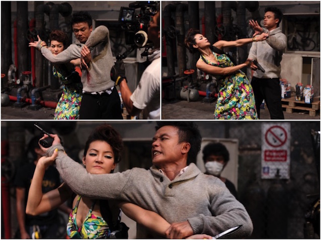 DSC_8164_resize_resize-640-2