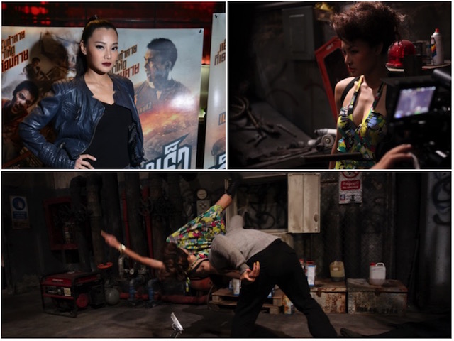 DSC_8164_resize_resize-640